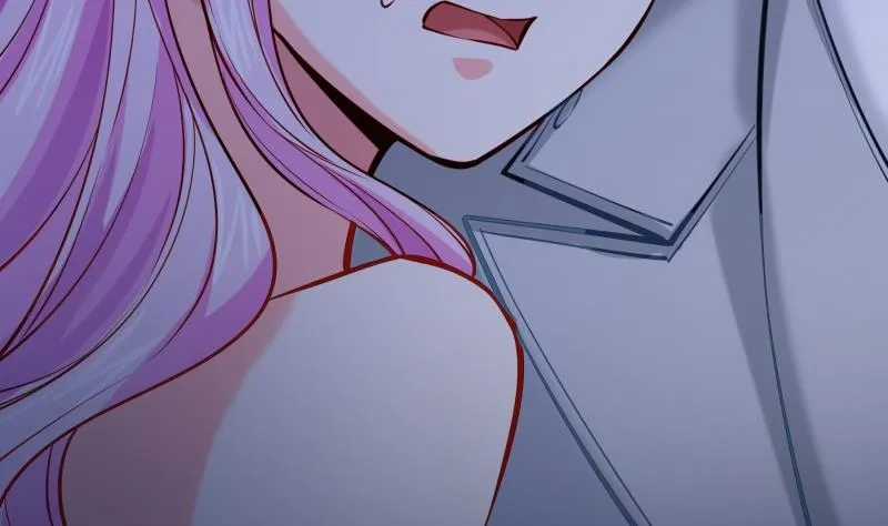 第166话不松手 第70页