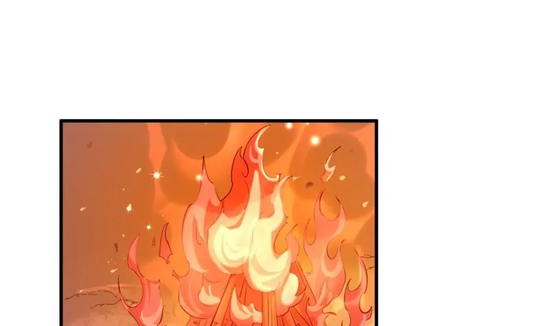 第165话搜寻 第10页