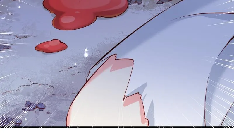 第165话搜寻 第16页