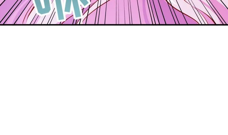 第165话搜寻 第22页