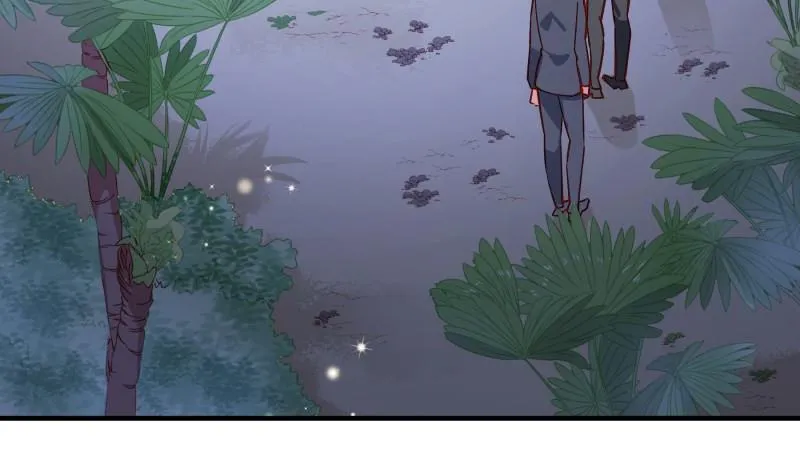 第165话搜寻 第25页