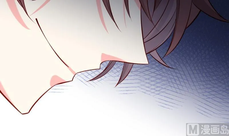 第165话搜寻 第27页