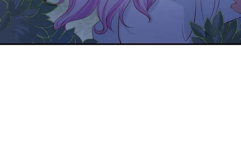 第165话搜寻 第31页