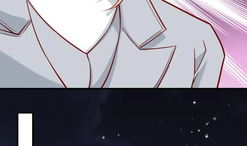 第165话搜寻 第38页