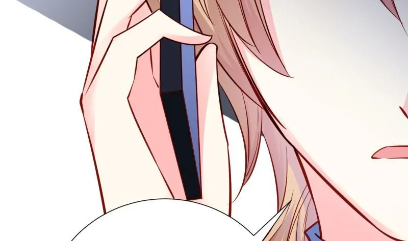 第165话搜寻 第49页