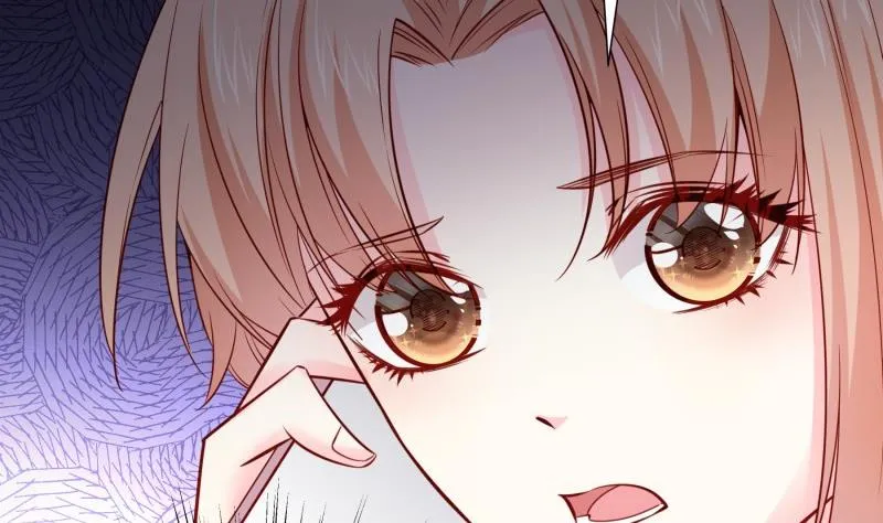 第165话搜寻 第55页