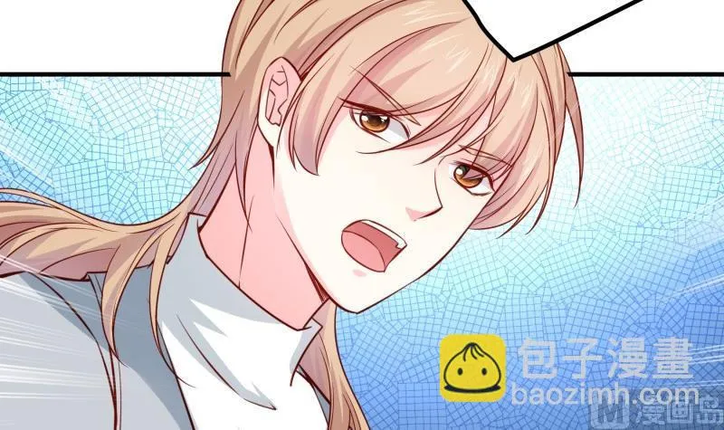 第165话搜寻 第60页