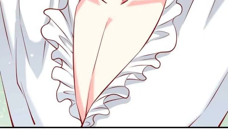 第163话共度良宵？ 第45页