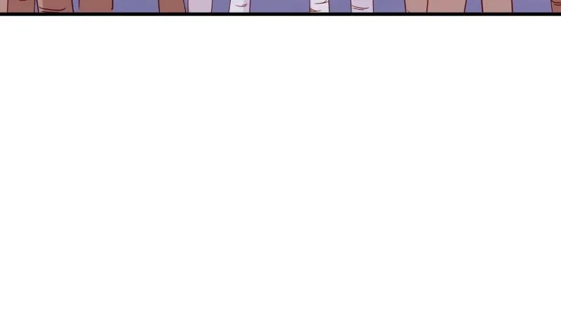 第164话别哭 第17页