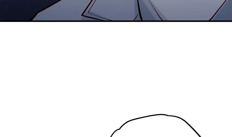 第164话别哭 第61页
