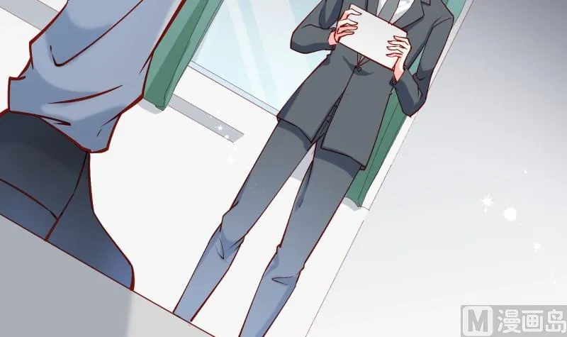 第164话别哭 第63页
