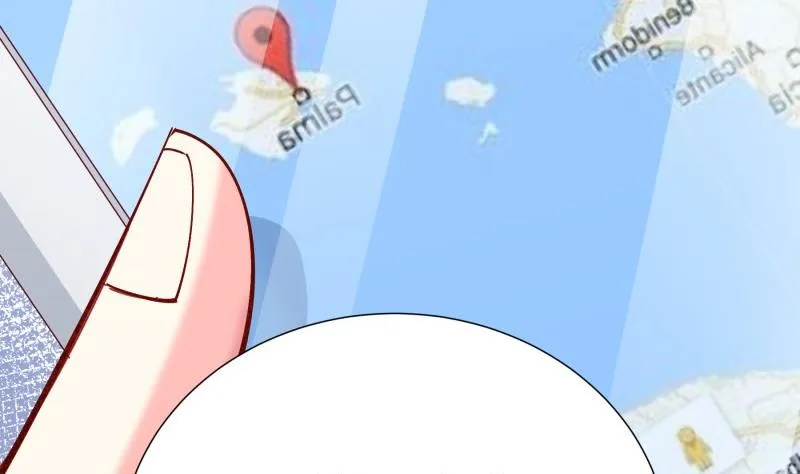 第164话别哭 第67页