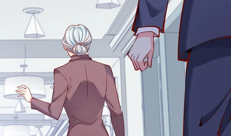 第160话突发事故 第26页