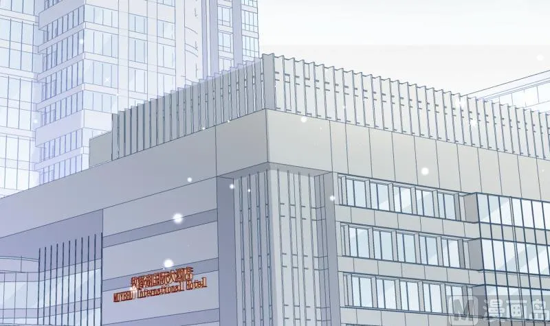 第160话突发事故 第51页