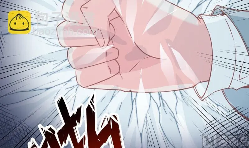 第158话无法原谅 第36页