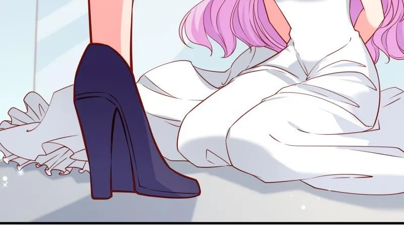 第158话无法原谅 第43页