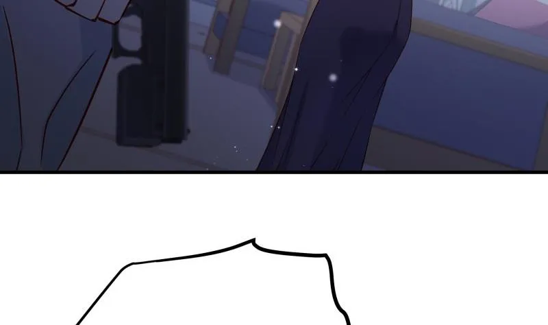 第158话无法原谅 第65页