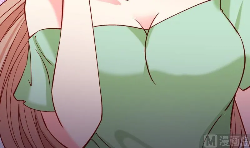 第157话突遭变故 第66页