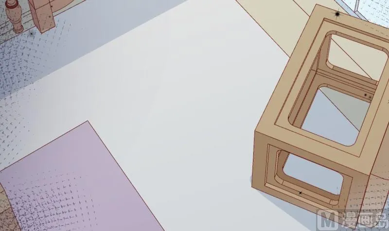 第157话突遭变故 第72页