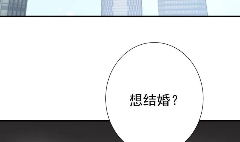 第156话婚前一刻 第20页
