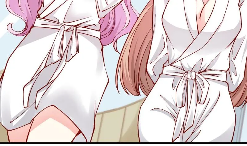 第156话婚前一刻 第41页