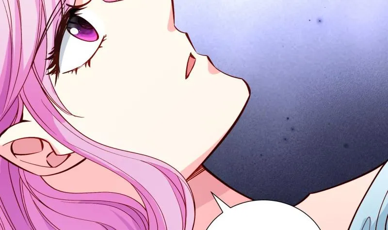 第156话婚前一刻 第56页