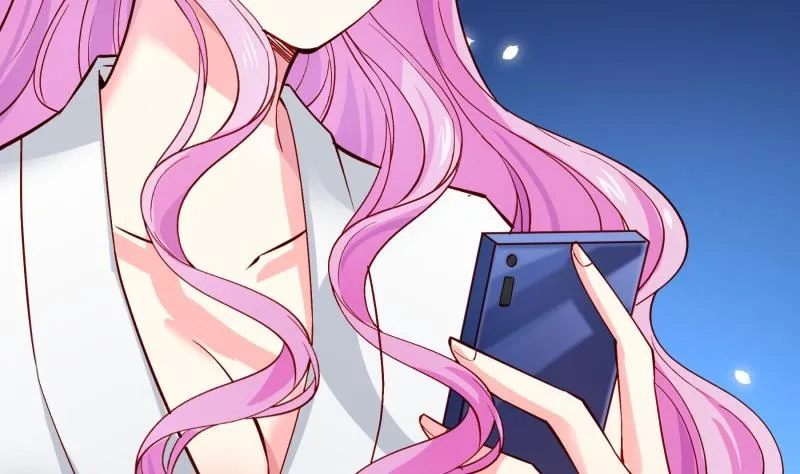 第156话婚前一刻 第64页