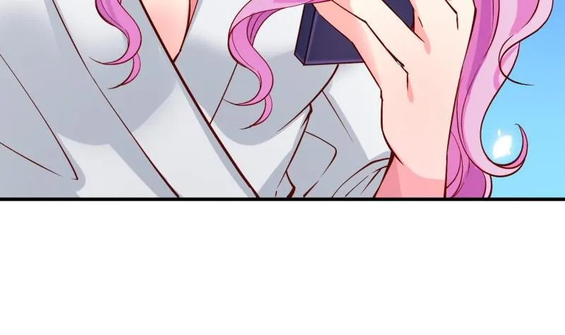 第156话婚前一刻 第65页