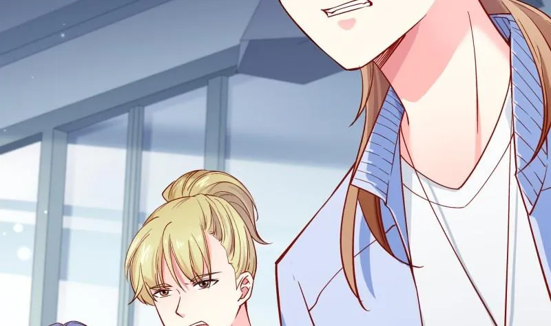 第154话想听故事吗？ 第8页