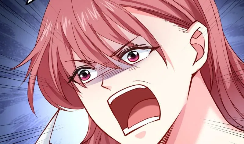 第154话想听故事吗？ 第23页