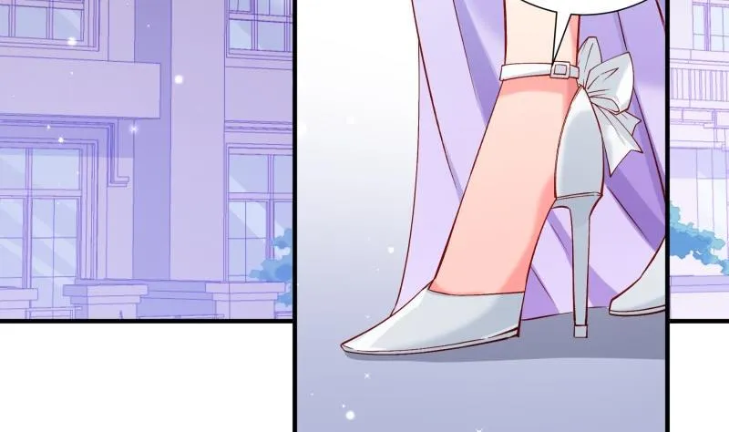 第154话想听故事吗？ 第28页
