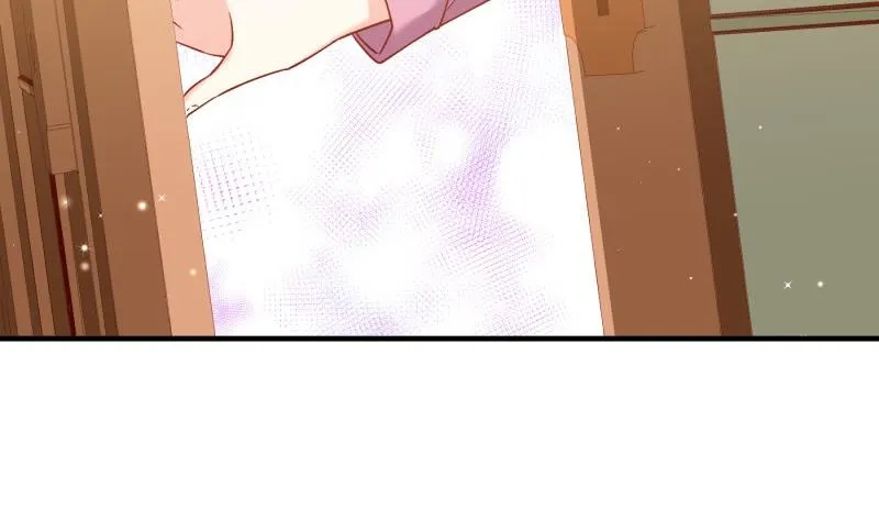 第154话想听故事吗？ 第34页