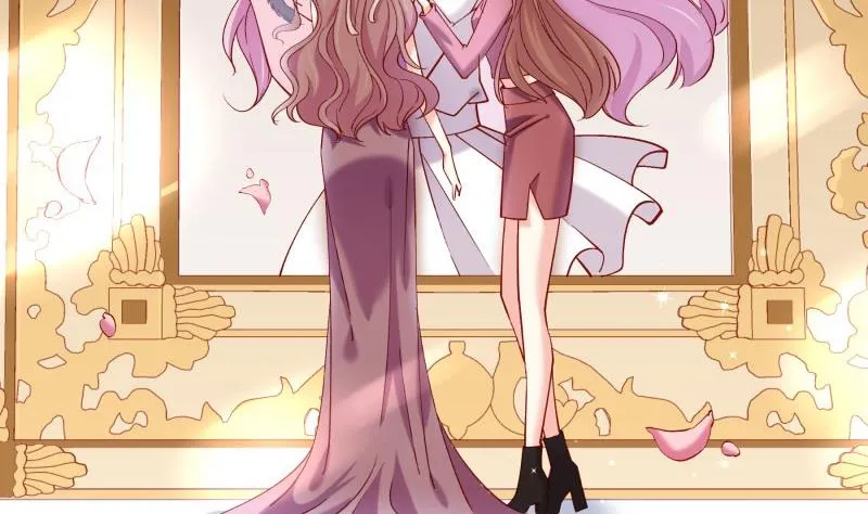 第154话想听故事吗？ 第37页