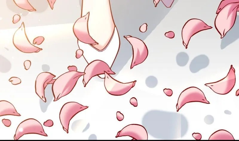 第154话想听故事吗？ 第43页