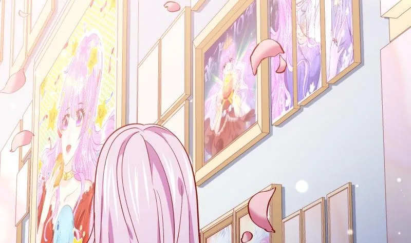 第154话想听故事吗？ 第46页