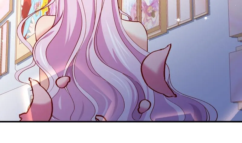 第154话想听故事吗？ 第47页