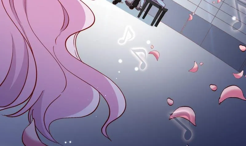 第154话想听故事吗？ 第52页