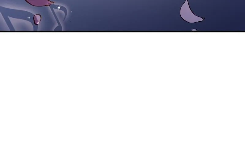 第154话想听故事吗？ 第53页