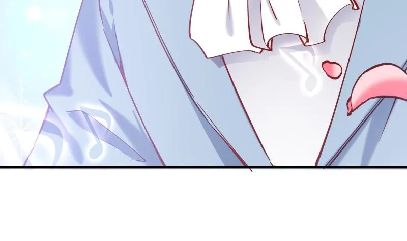 第154话想听故事吗？ 第59页