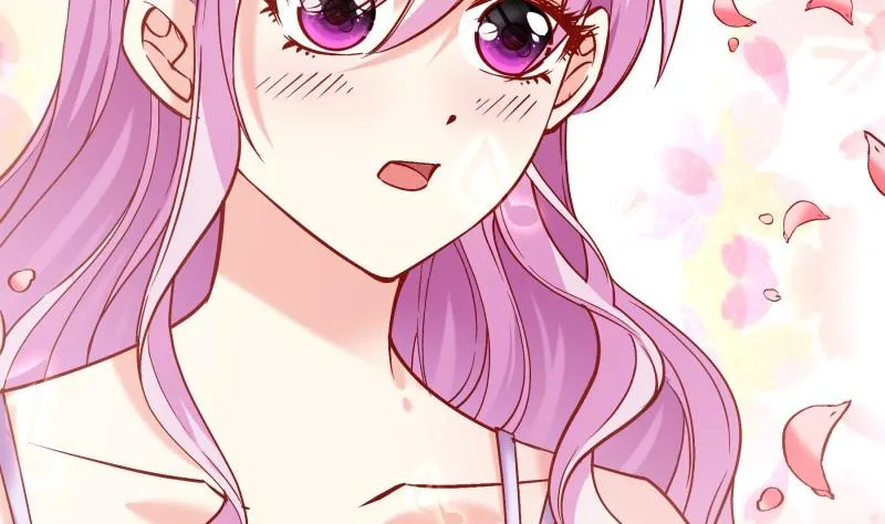 第154话想听故事吗？ 第61页