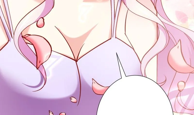 第154话想听故事吗？ 第62页
