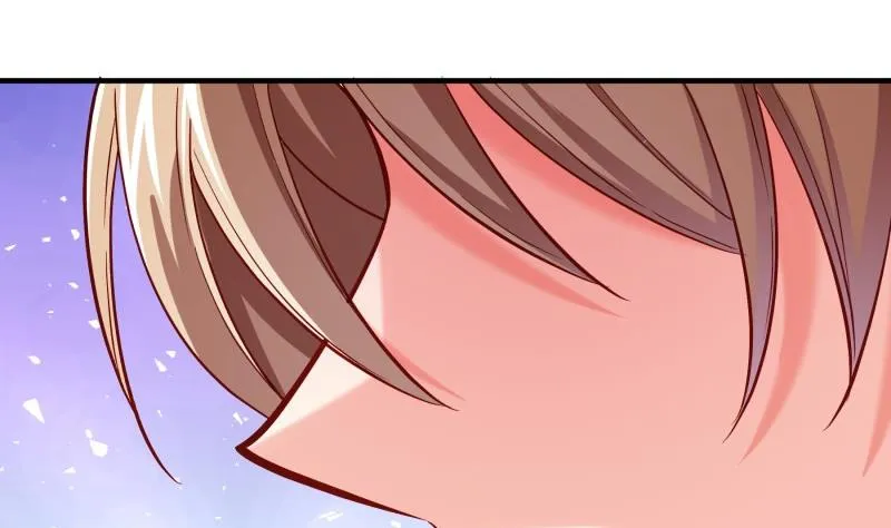 第154话想听故事吗？ 第64页