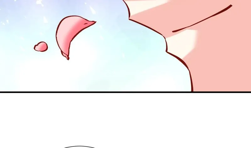 第154话想听故事吗？ 第65页