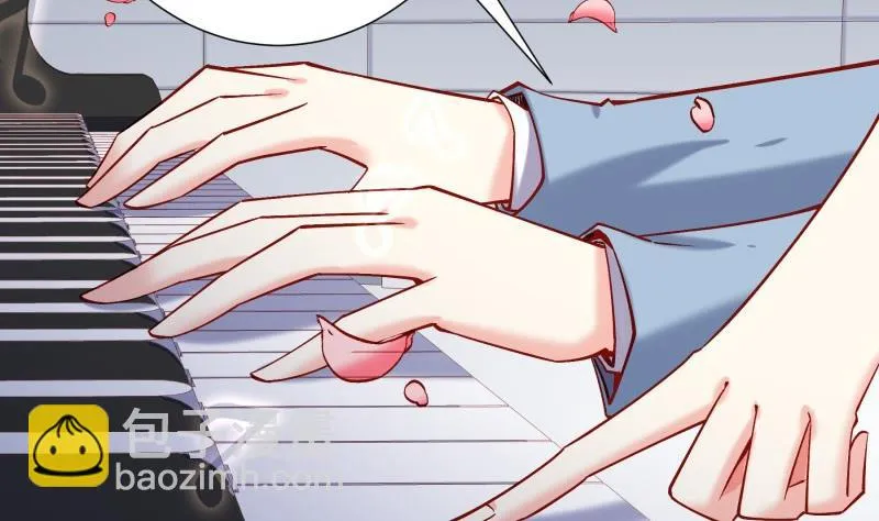 第154话想听故事吗？ 第67页