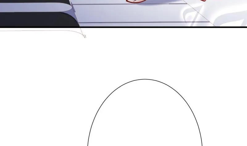 第154话想听故事吗？ 第68页