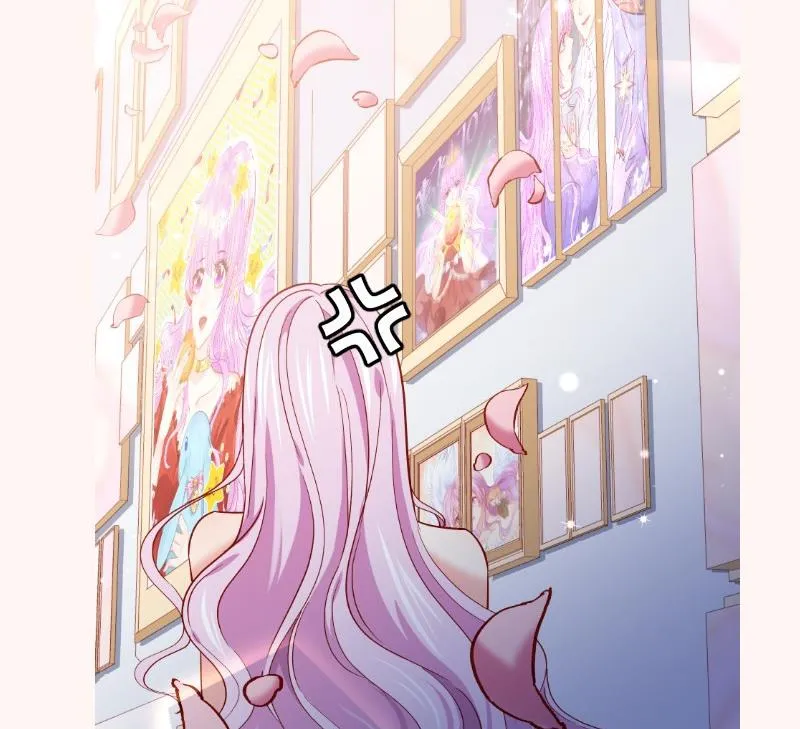 第154话想听故事吗？ 第79页