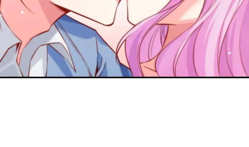 第155话深情表白 第23页