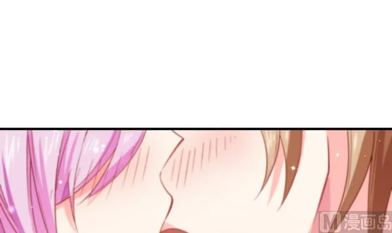 第155话深情表白 第24页