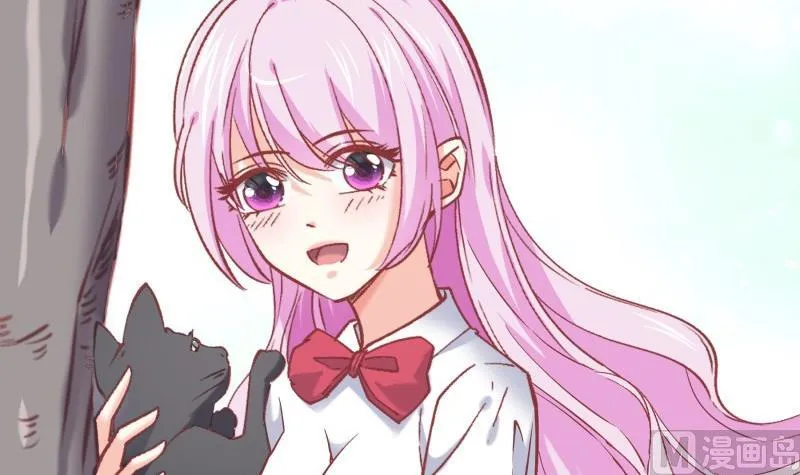 第155话深情表白 第42页