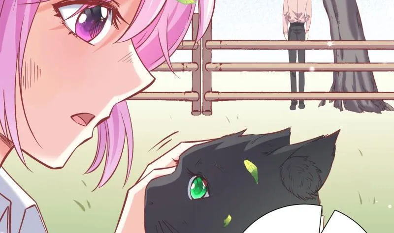 第155话深情表白 第46页